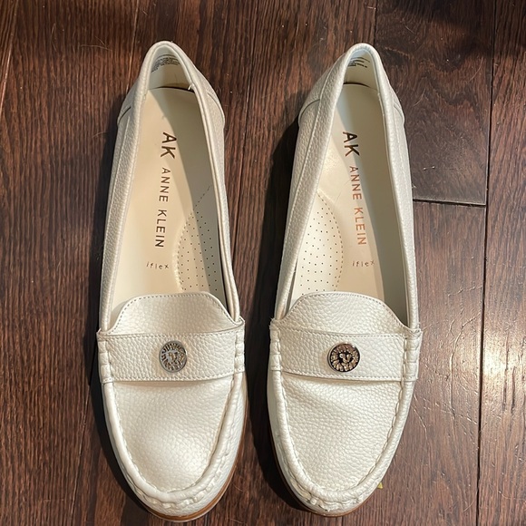 Anne Klein iflex loafers - Picture 1 of 1